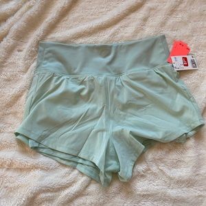 NWT H&M Shorts